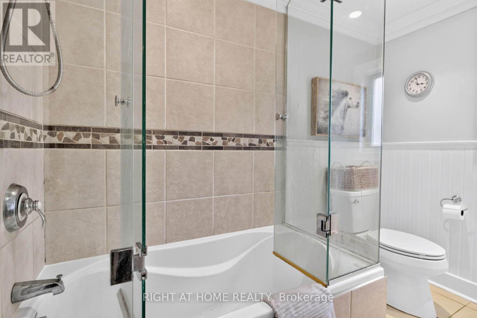 516 Kenmarr Crescent, Burlington, ON photo 22