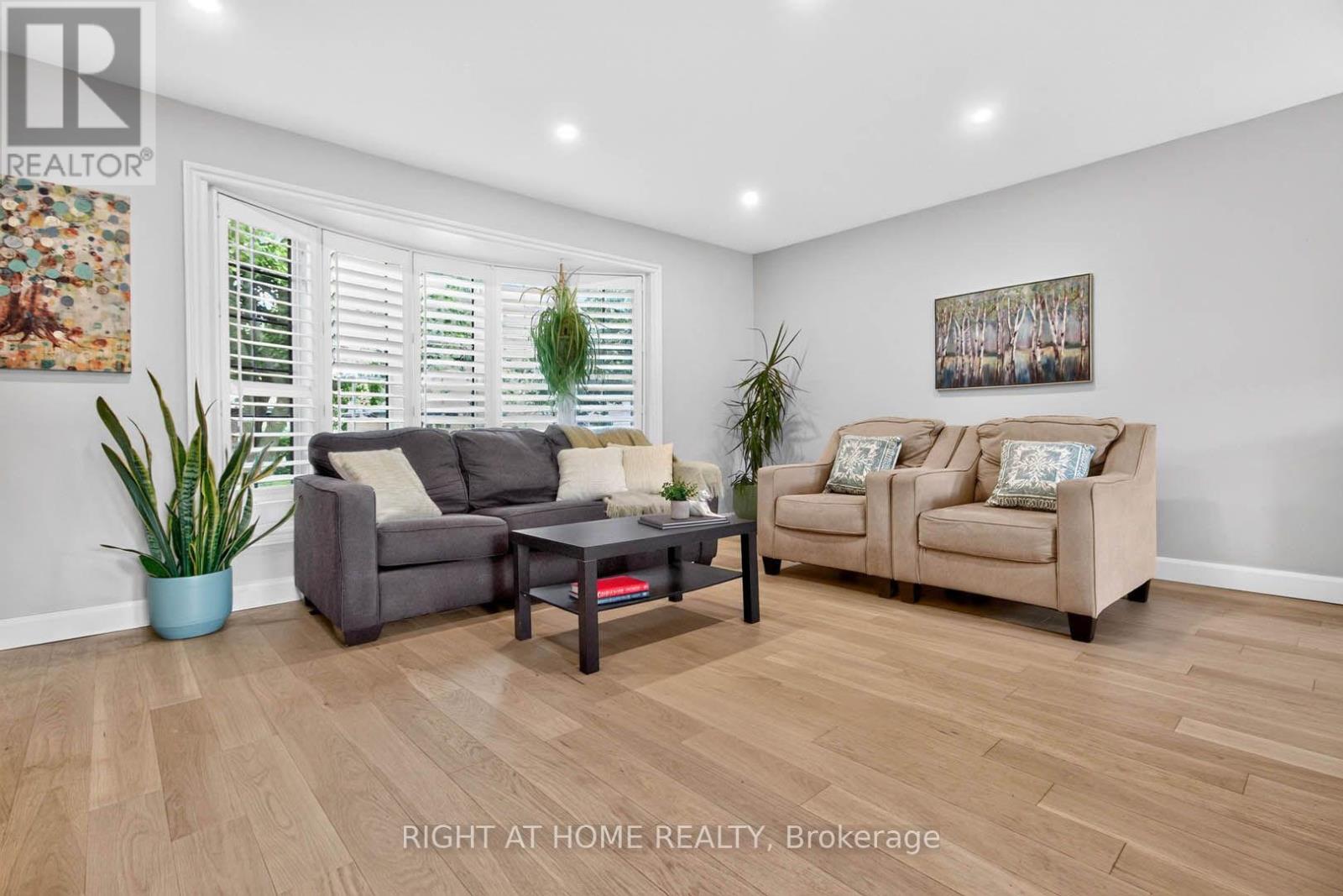 516 KENMARR CRESCENT, Burlington (Appleby) — photo 7