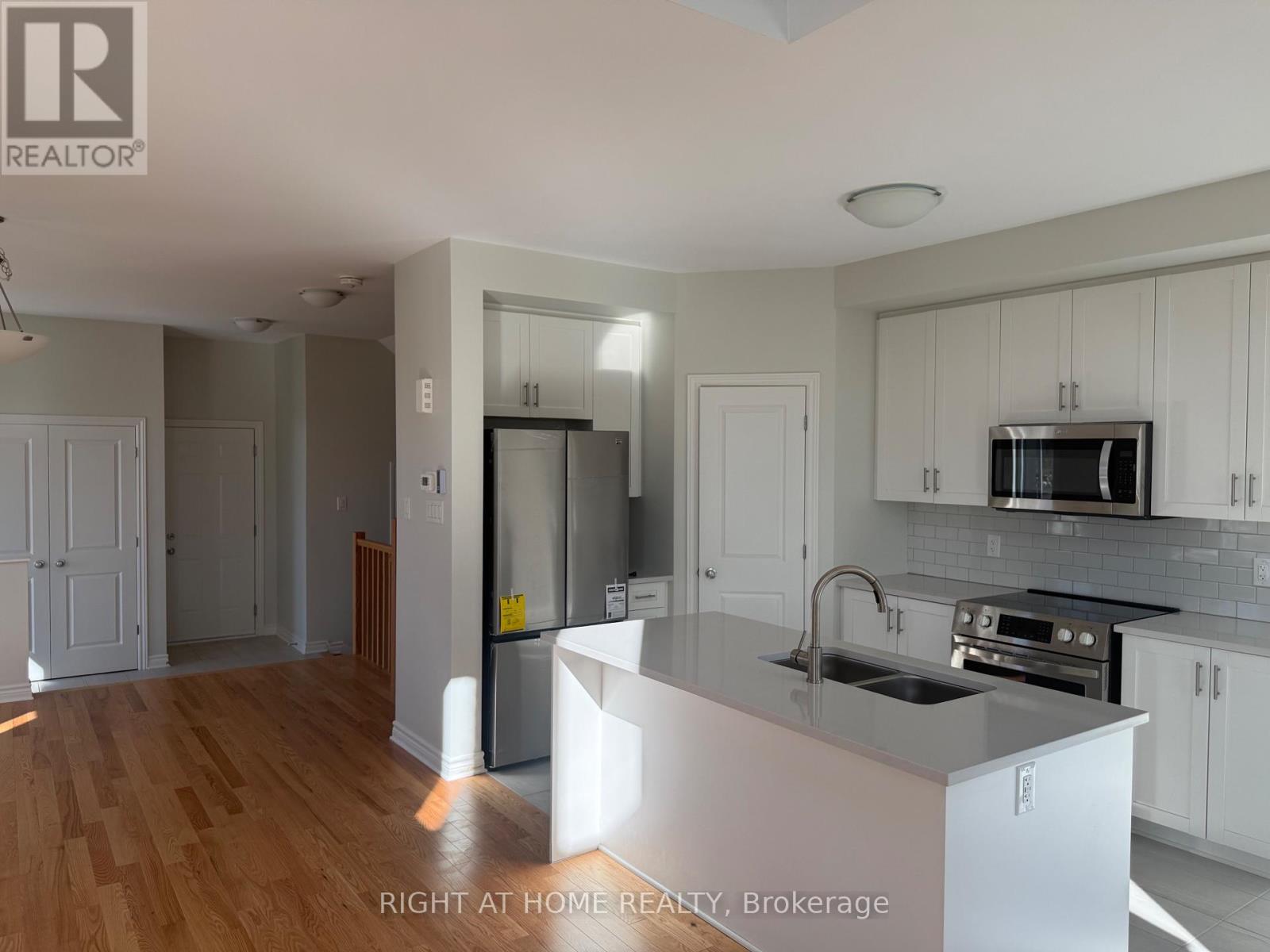 1 FISHER AVENUE W, South Dundas — photo 3