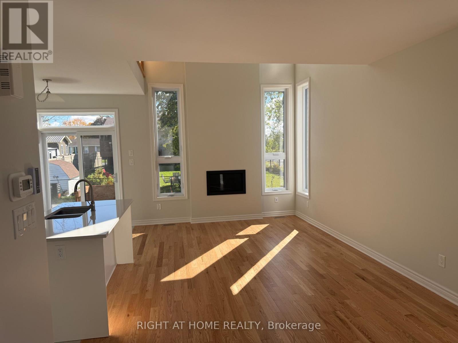 1 FISHER AVENUE W, South Dundas — photo 7