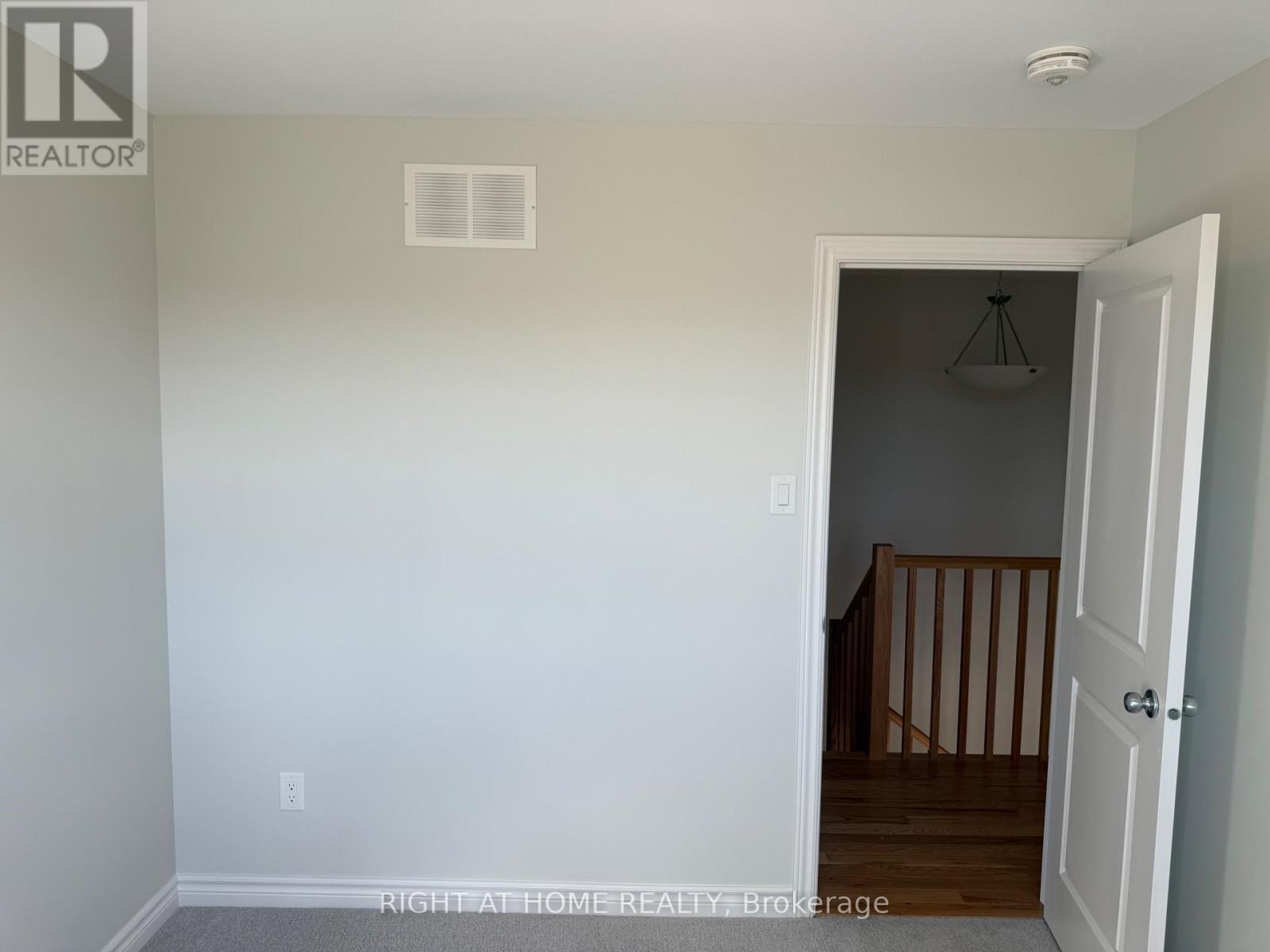 1 FISHER AVENUE W, South Dundas — photo 9