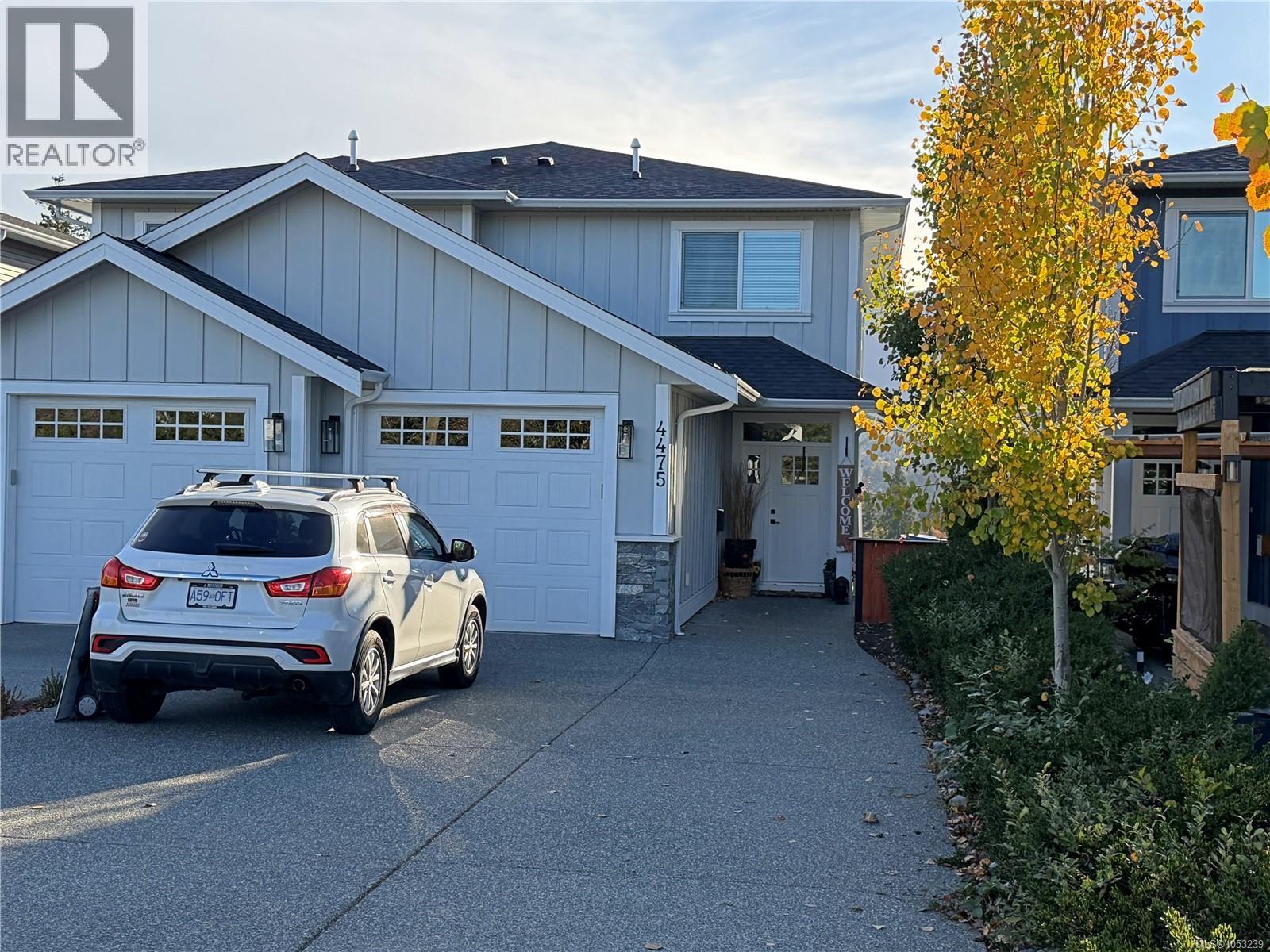 4475 Wellington Rd — photo 1