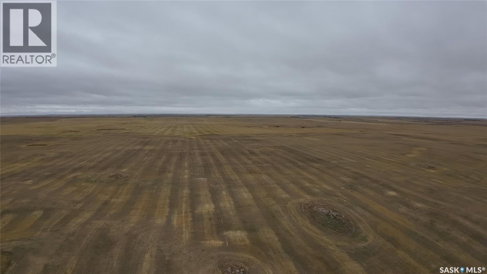 160 acres of Grain Farmland in Rm of 139 Gull Lake, Gull Lake Rm No. 139 — photo 2