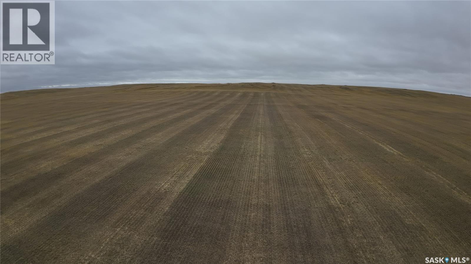 160 acres of Grain Farmland in Rm of 139 Gull Lake, Gull Lake Rm No. 139 — photo 3