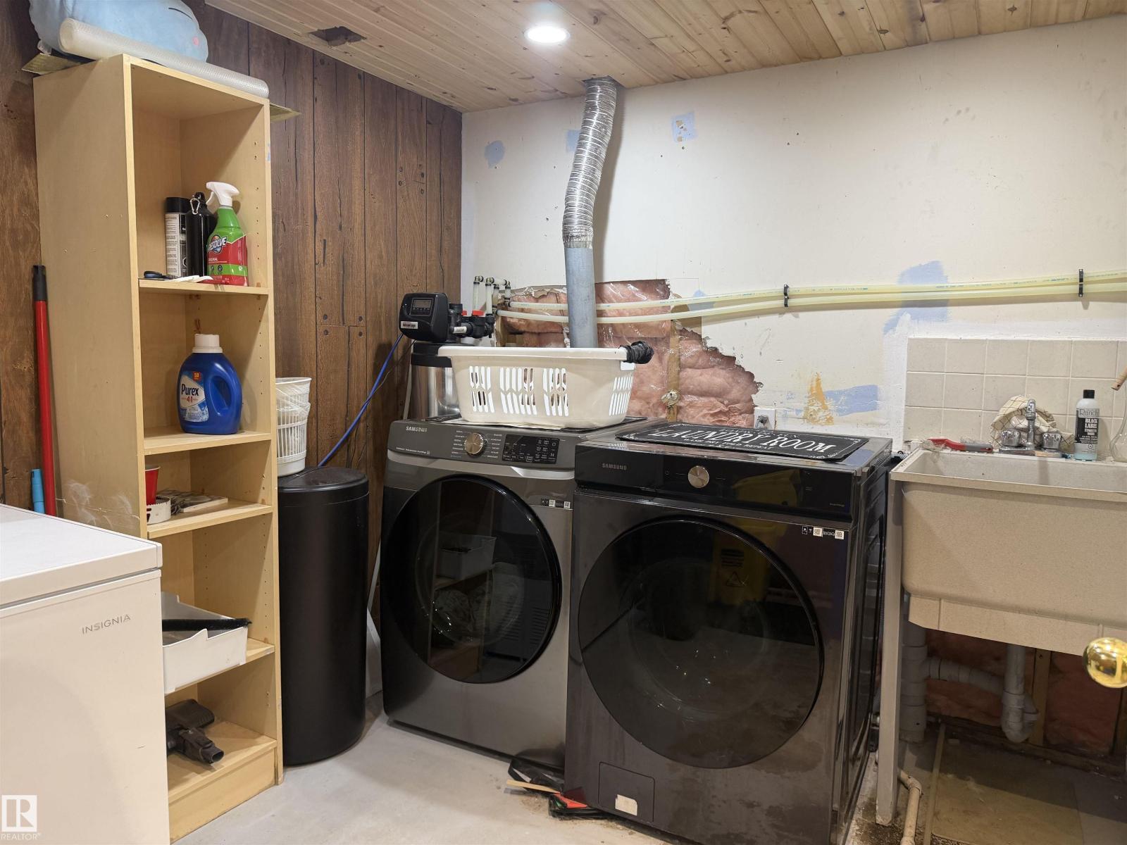 11460 152B AV NW, photo 18 of 21