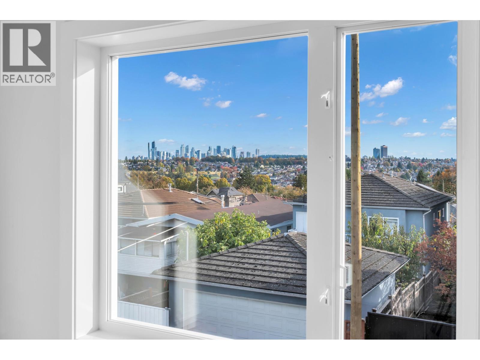 3036 E 5th Avenue, Vancouver — photo 16