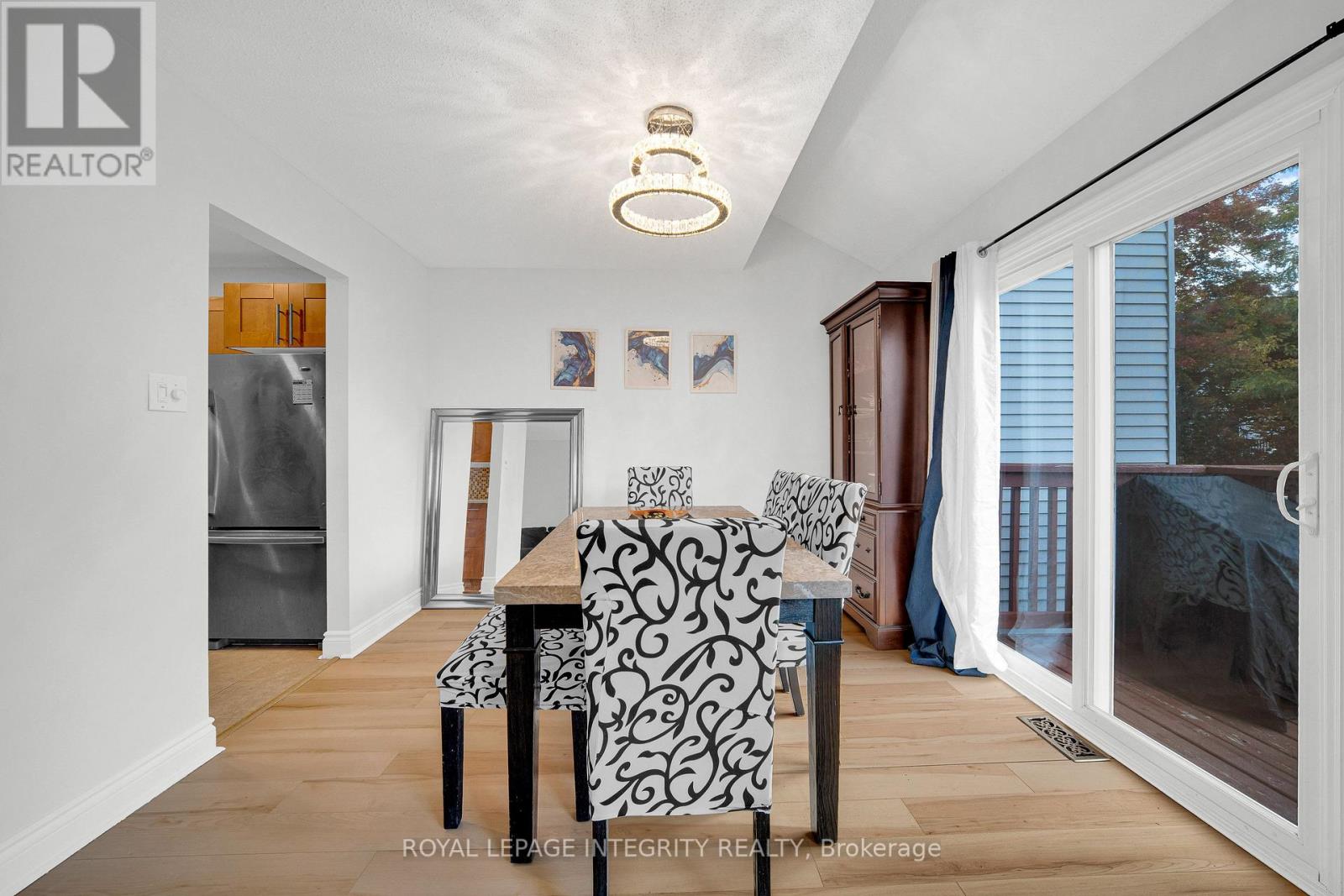 27 DANAHER DRIVE, Ottawa — photo 12