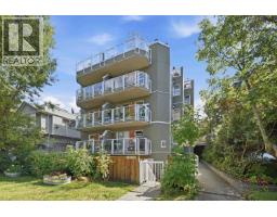 2 1048 East 7th Avenue, Vancouver, BC V5T1P7 Photo 17