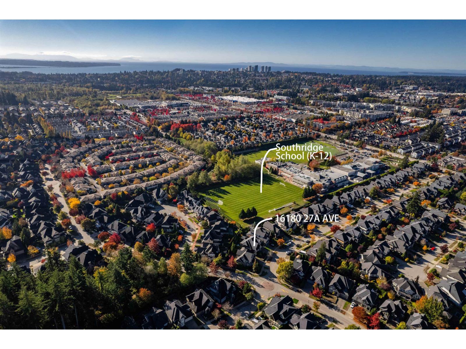 16180 27A Avenue, Surrey — photo 40