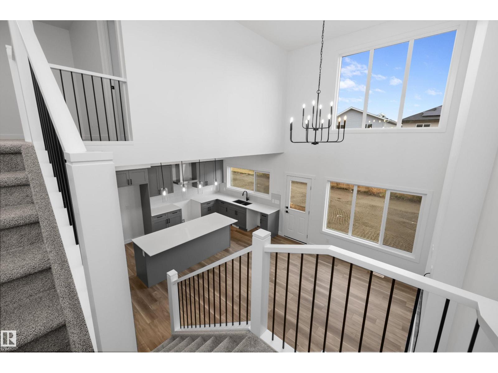 Property photograph 26 for MLS E4492114