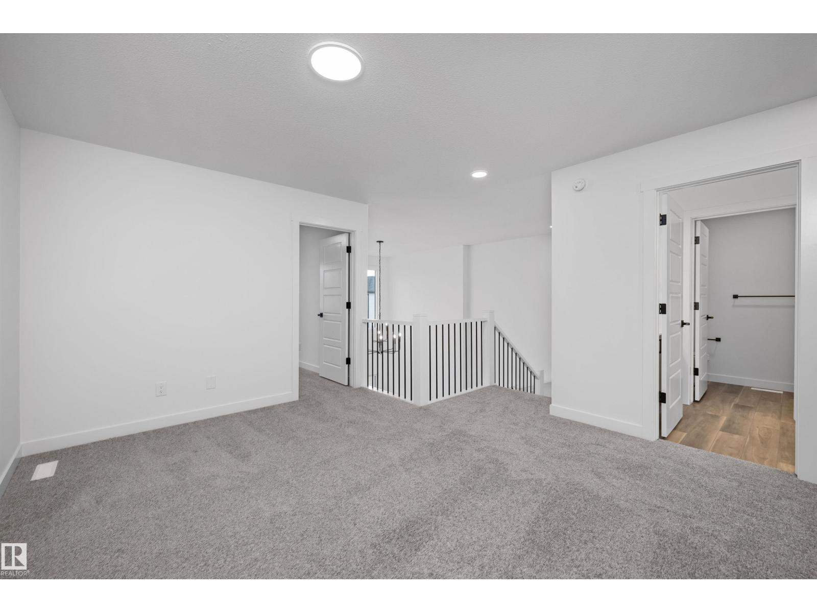 Property photograph 29 for MLS E4492114
