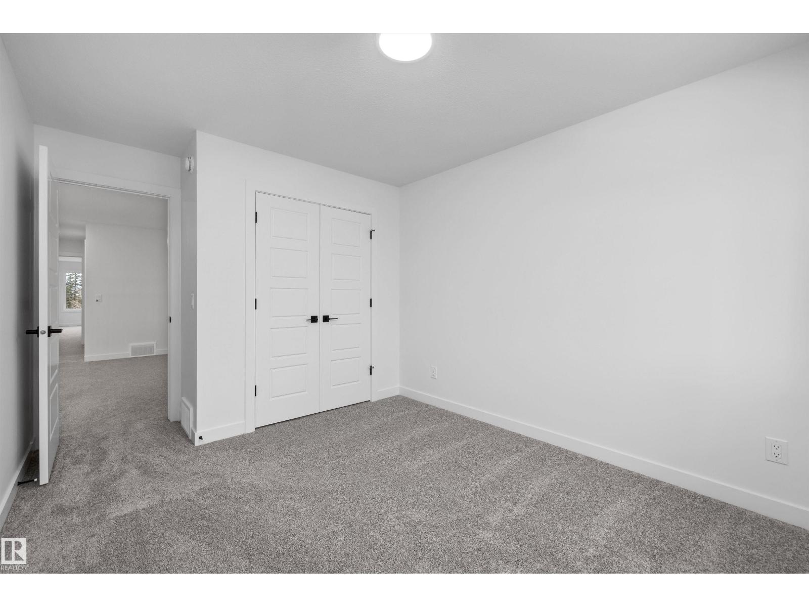 Property photograph 32 for MLS E4492114