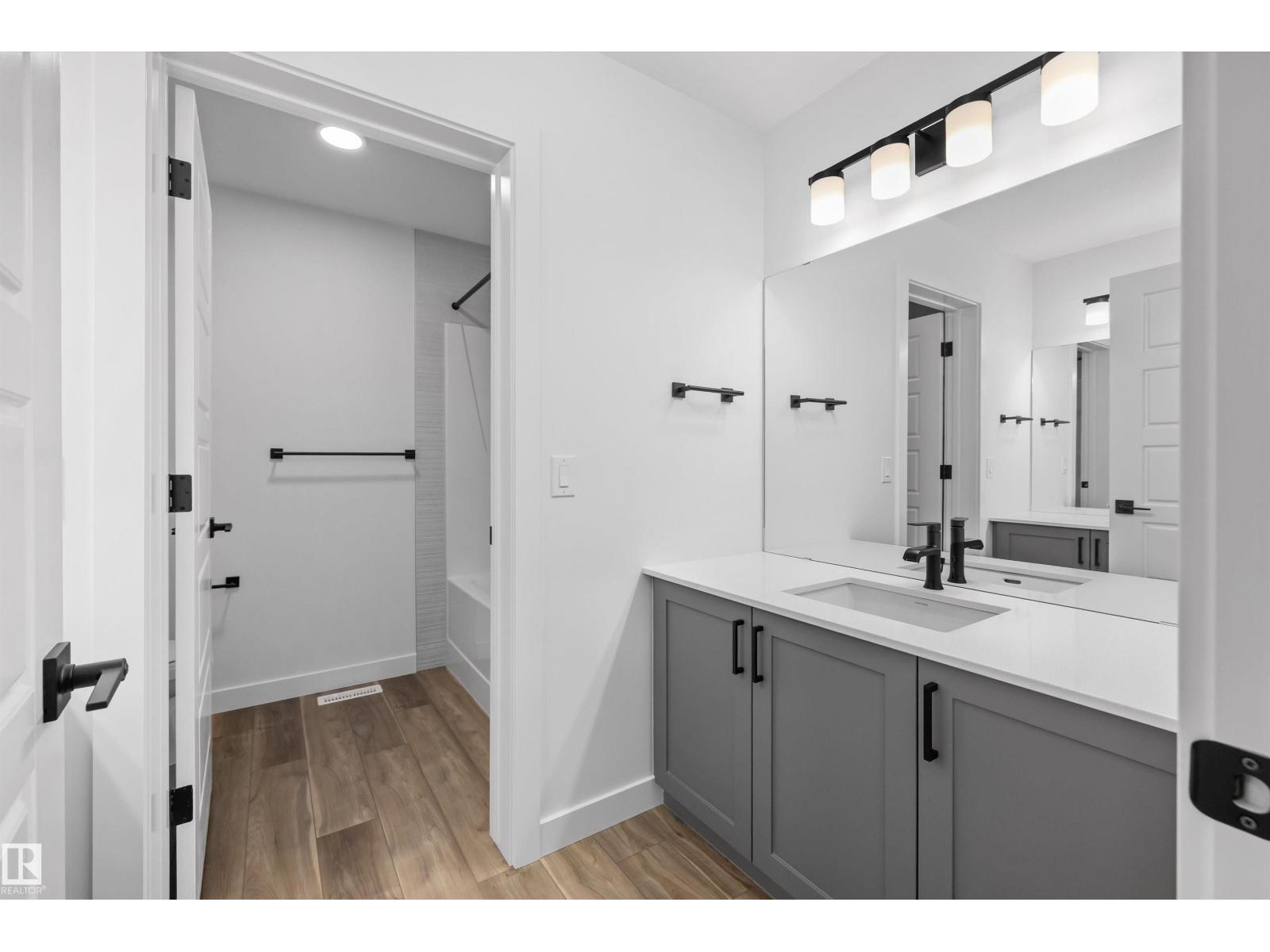 Property photograph 33 for MLS E4492114