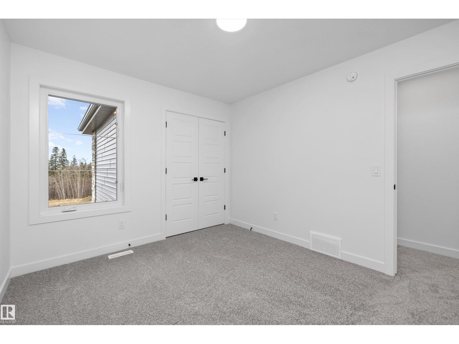 Property photograph 37 for MLS E4492114