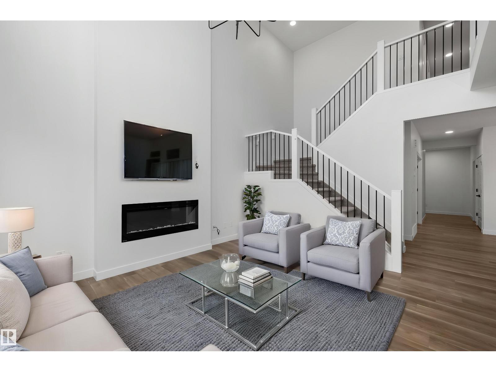 Property photograph 23 for MLS E4492114