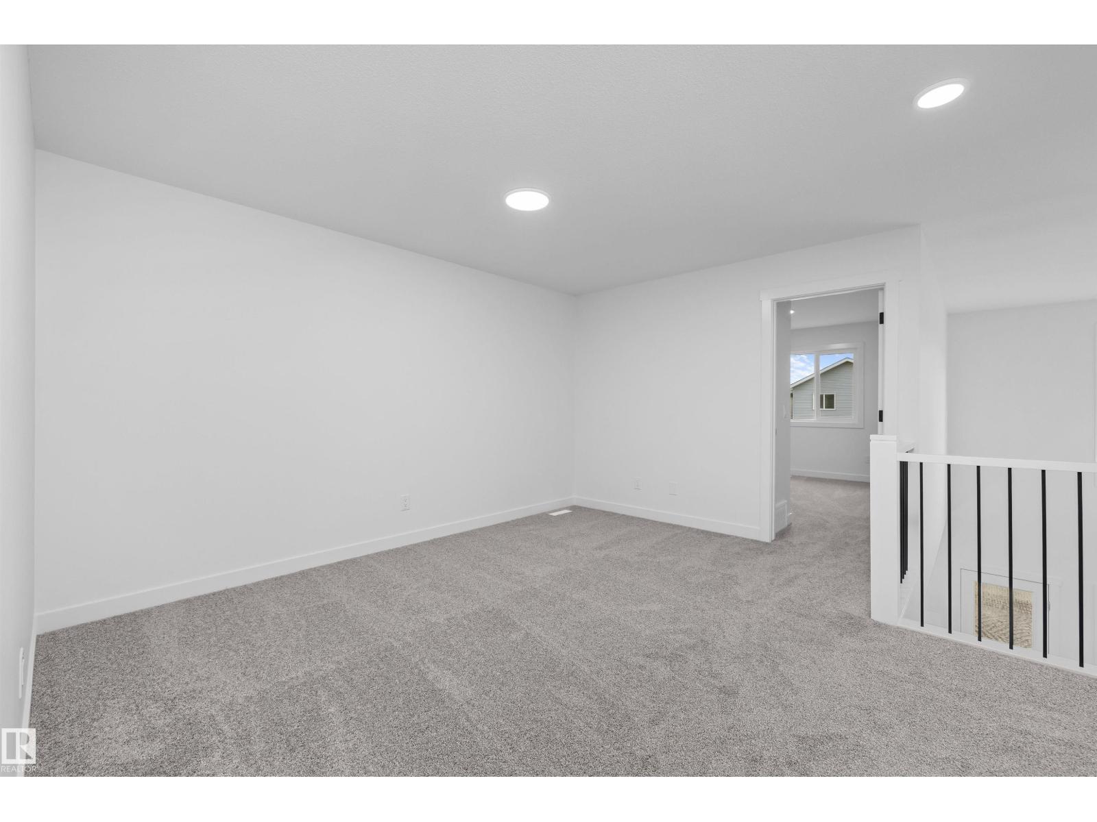 Property photograph 28 for MLS E4492114