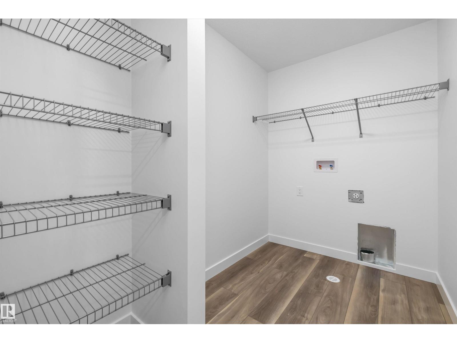 Property photograph 35 for MLS E4492114