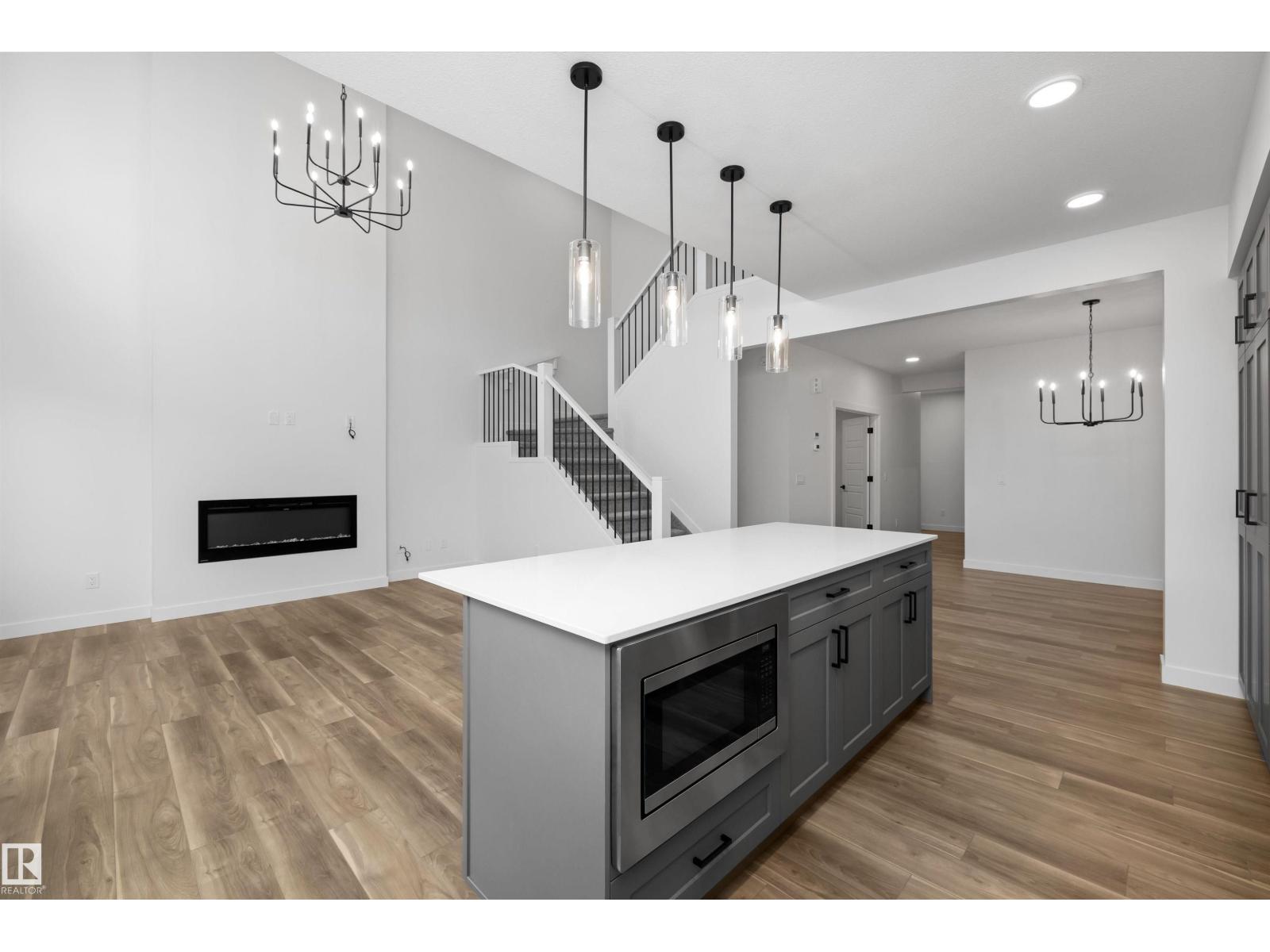 Property photograph 17 for MLS E4492114