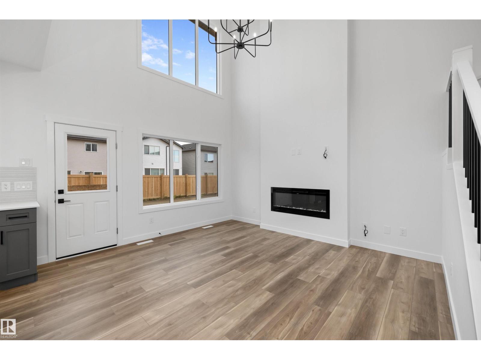 Property photograph 21 for MLS E4492114