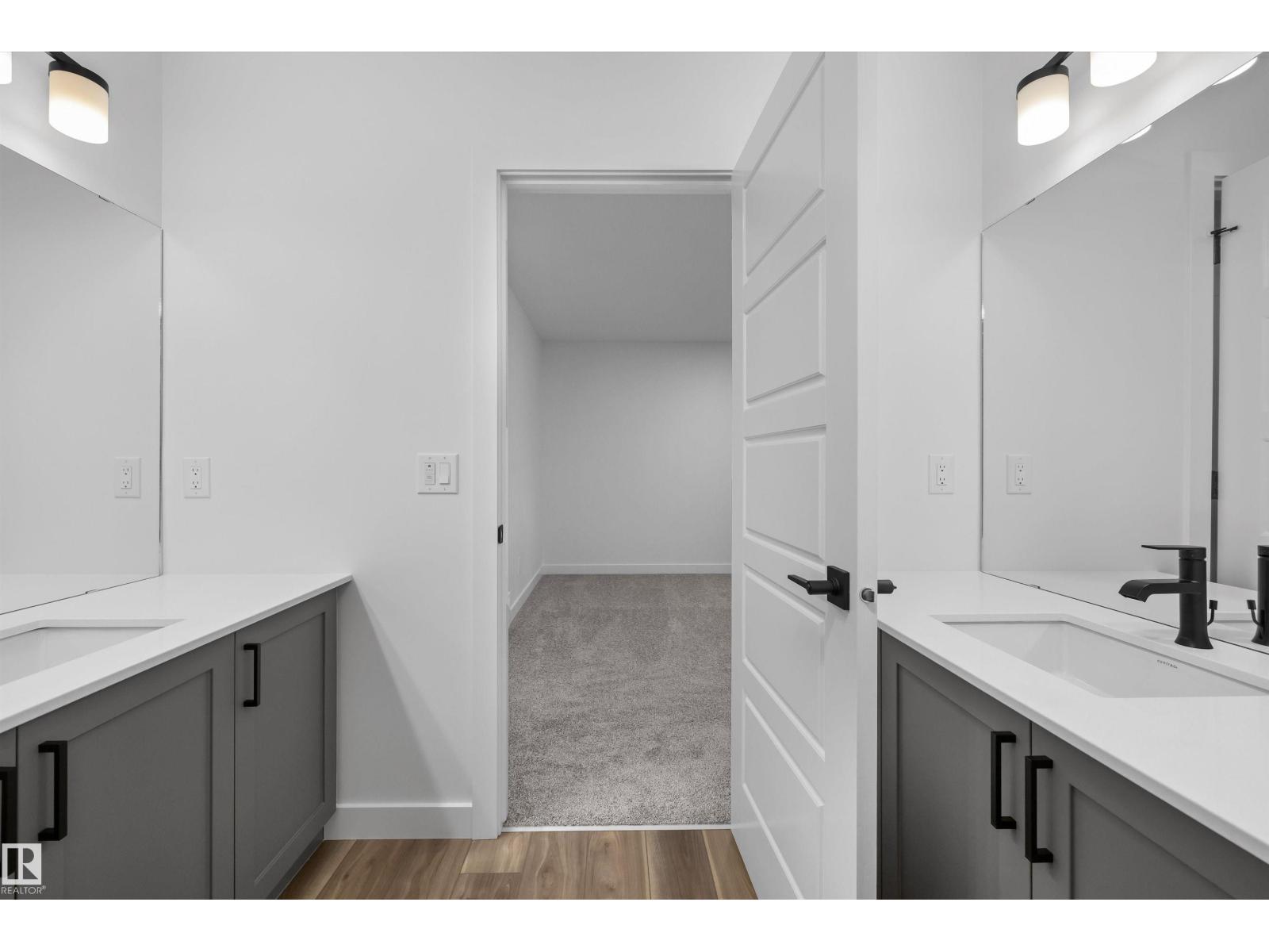 Property photograph 34 for MLS E4492114