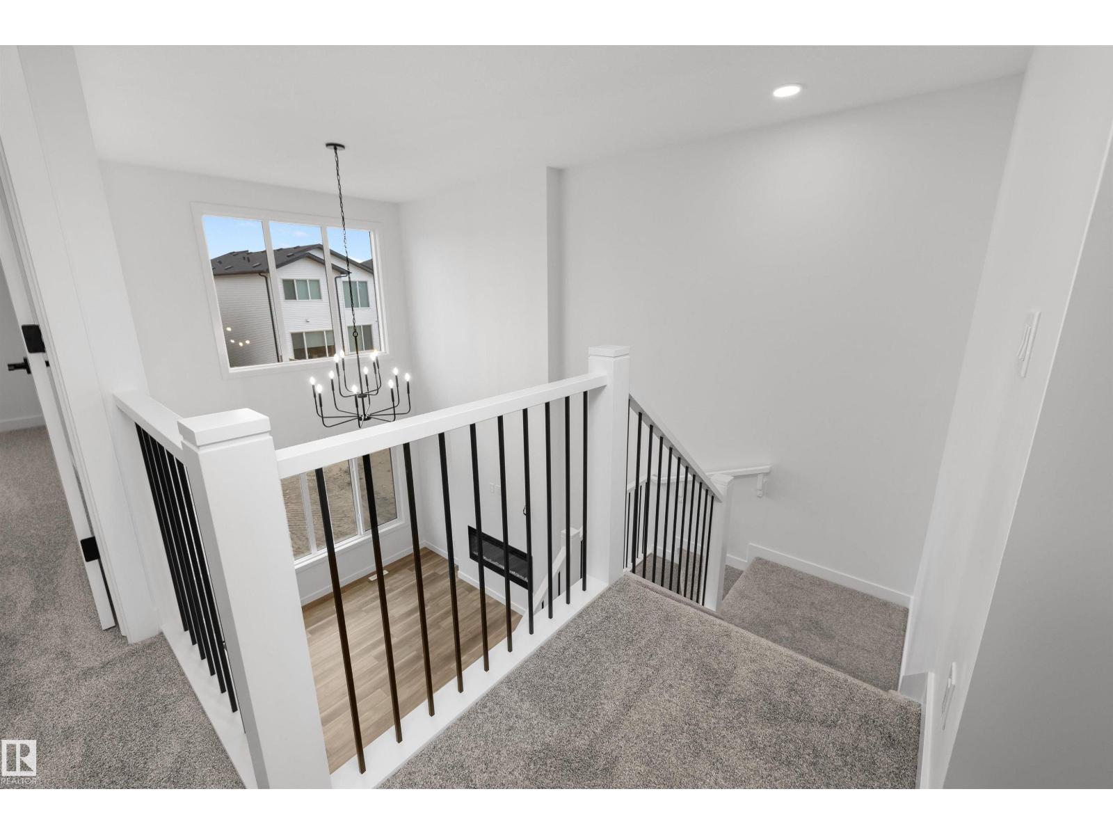 Property photograph 27 for MLS E4492114
