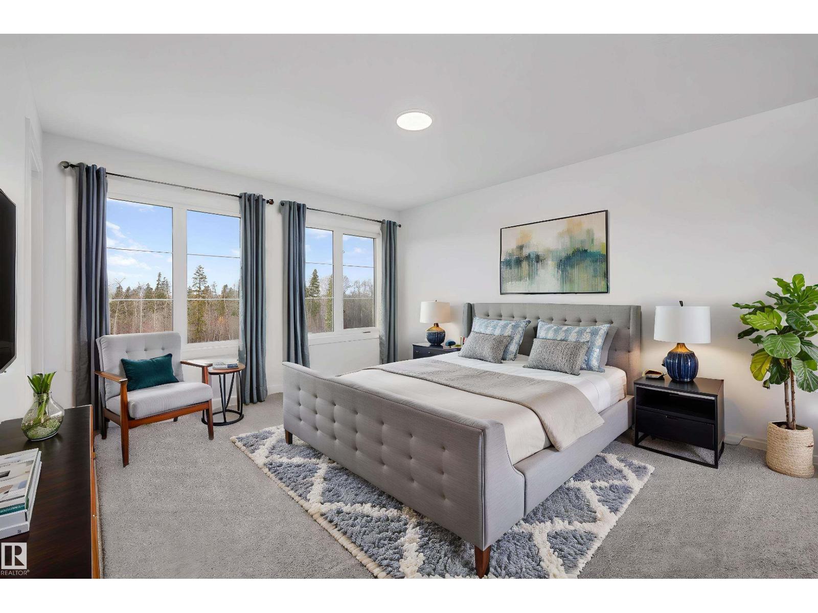 Property photograph 40 for MLS E4492114