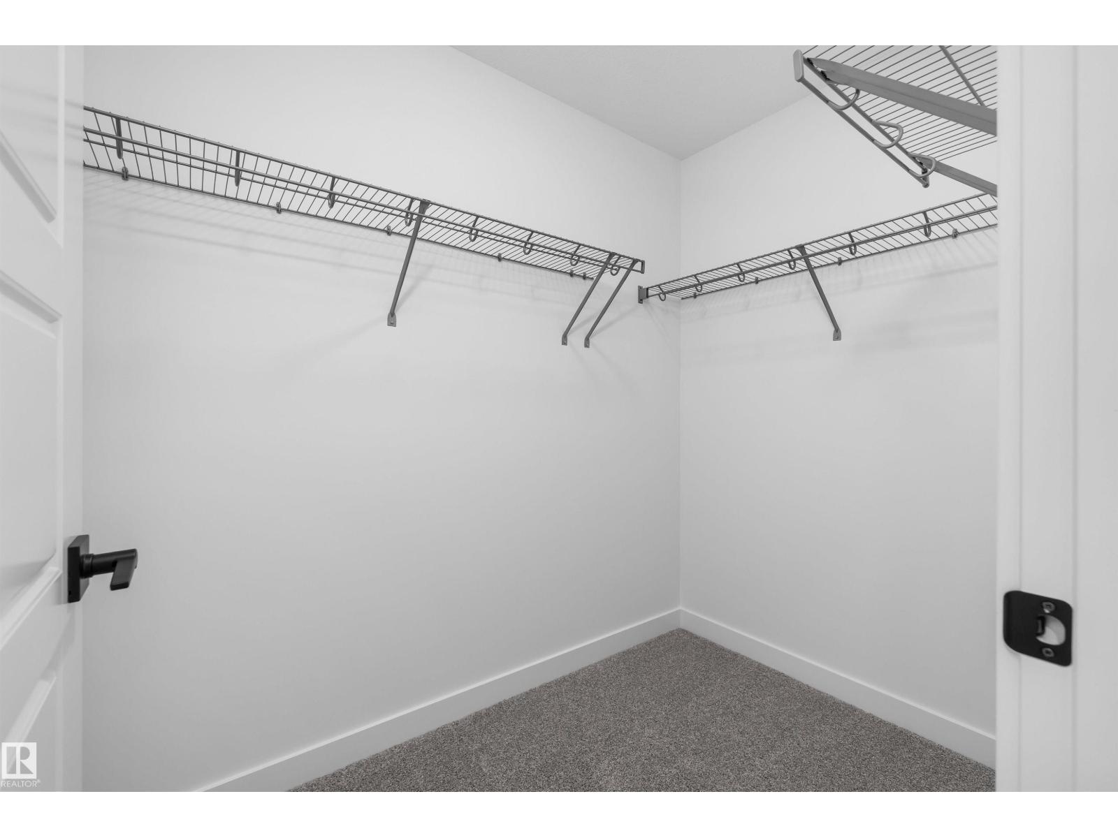 Property photograph 44 for MLS E4492114