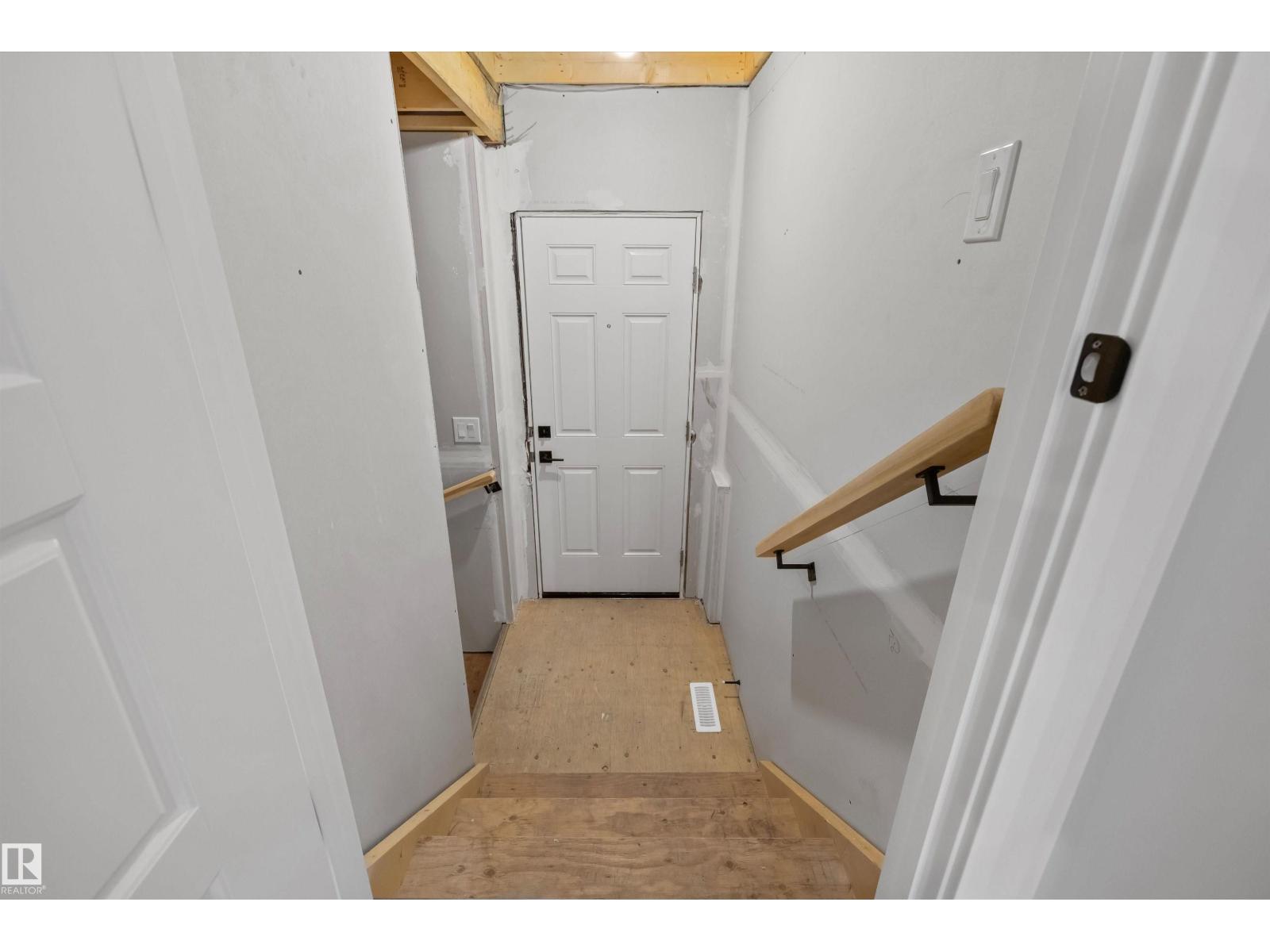 Property photograph 49 for MLS E4492114