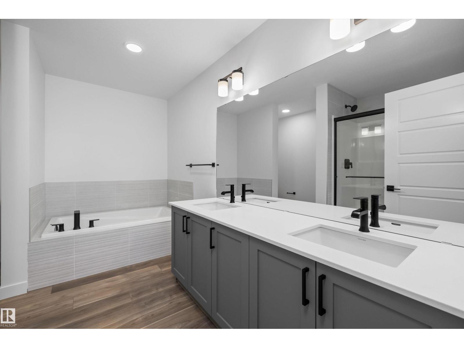 Property photograph 46 for MLS E4492114