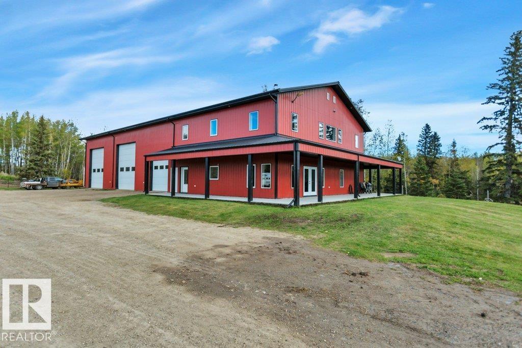15048 Hwy 611, ZZZ - Fake Area Value — photo 2