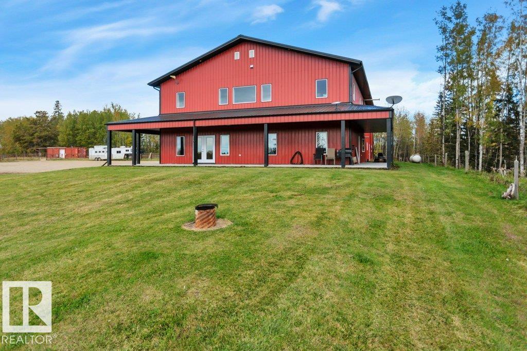 15048 Hwy 611, ZZZ - Fake Area Value — photo 3