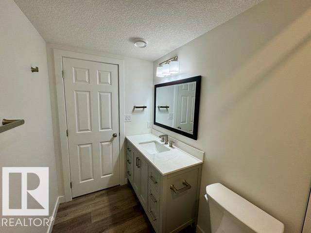 #BSMT 22120 80 AV NW NW, Edmonton — photo 10