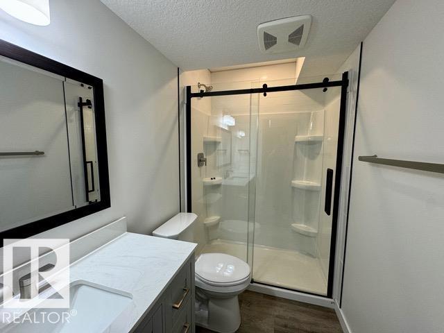 #BSMT 22120 80 AV NW NW, Edmonton — photo 11