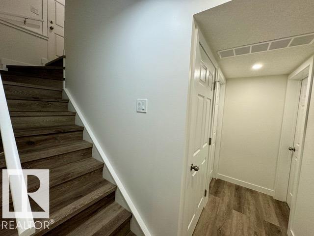 #BSMT 22120 80 AV NW NW, Edmonton — photo 12