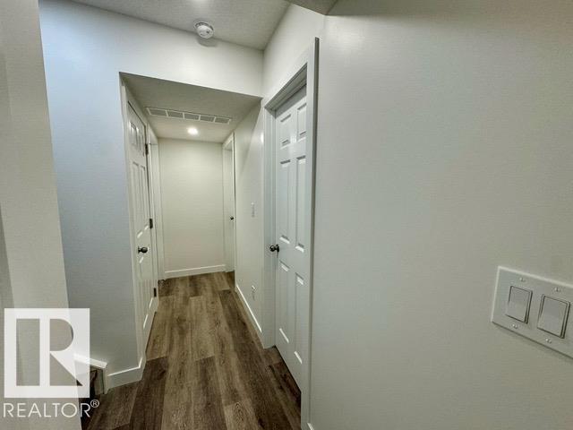 #BSMT 22120 80 AV NW NW, Edmonton — photo 13
