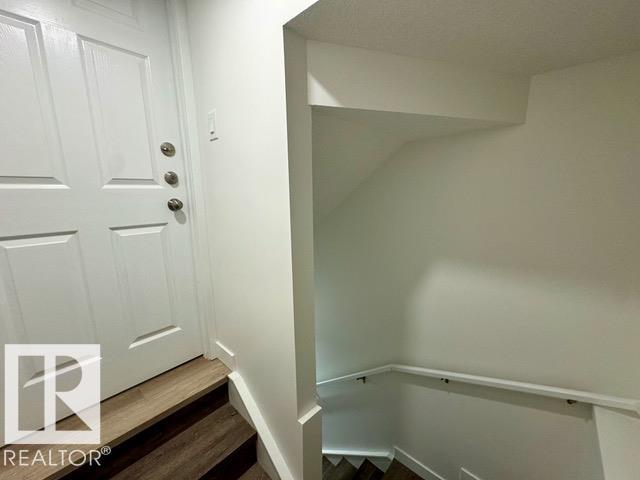 #BSMT 22120 80 AV NW NW, Edmonton — photo 14