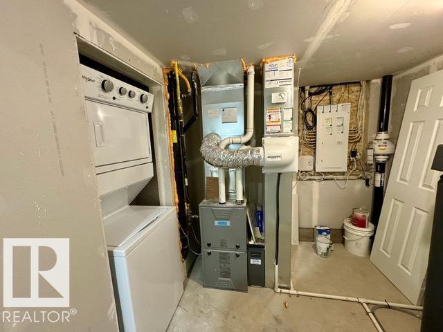 #BSMT 22120 80 AV NW NW, Edmonton — photo 15
