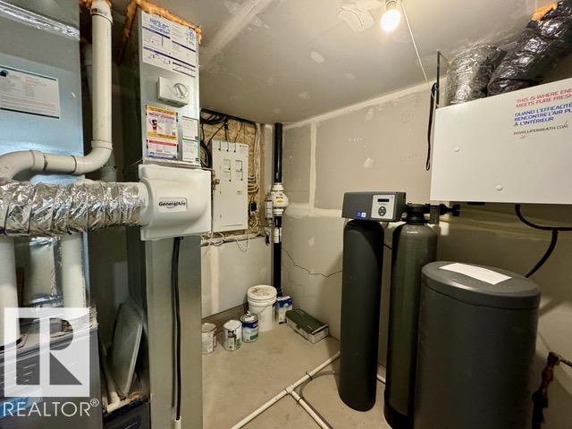 #BSMT 22120 80 AV NW NW, Edmonton — photo 16