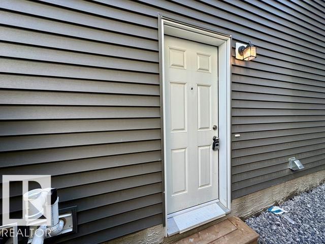 #BSMT 22120 80 AV NW NW, Edmonton — photo 17