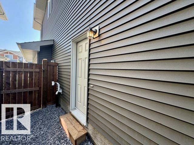 #BSMT 22120 80 AV NW NW, Edmonton — photo 18