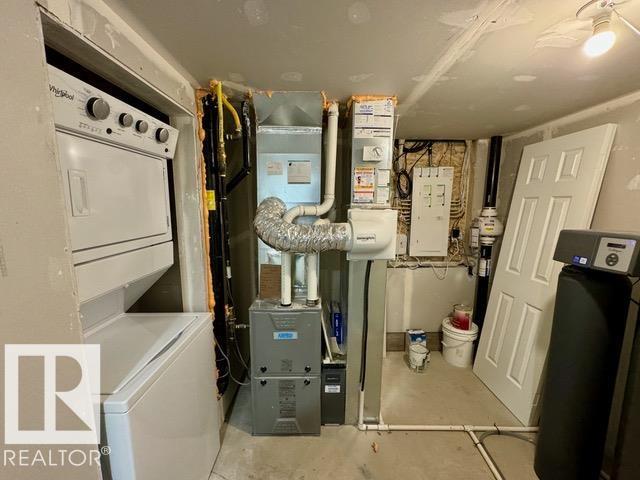 #BSMT 22120 80 AV NW NW, Edmonton — photo 19