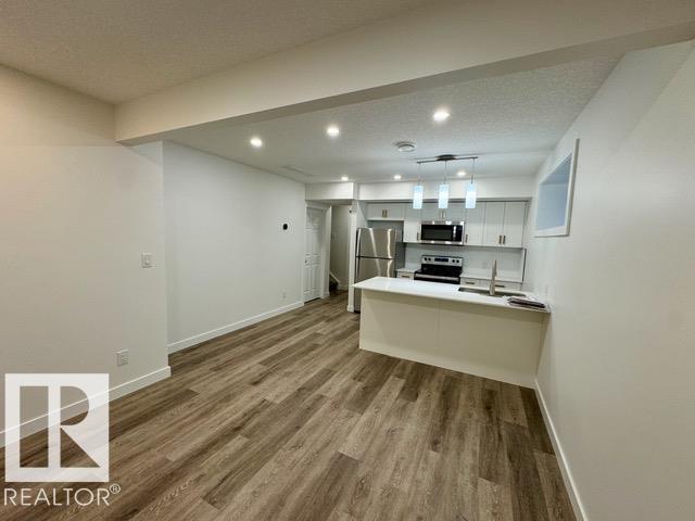 #BSMT 22120 80 AV NW NW, Edmonton — photo 2