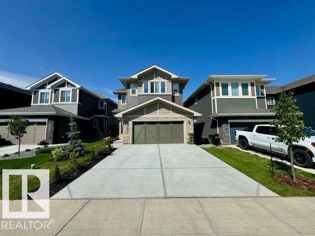 #BSMT 22120 80 AV NW NW, Edmonton — photo 20