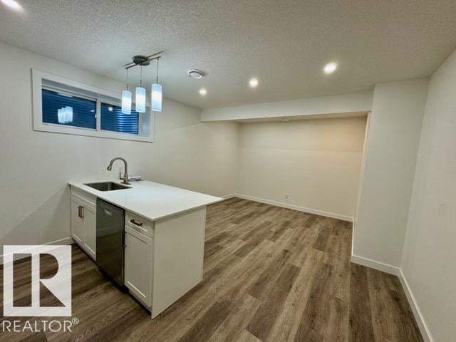 #BSMT 22120 80 AV NW NW, Edmonton — photo 3