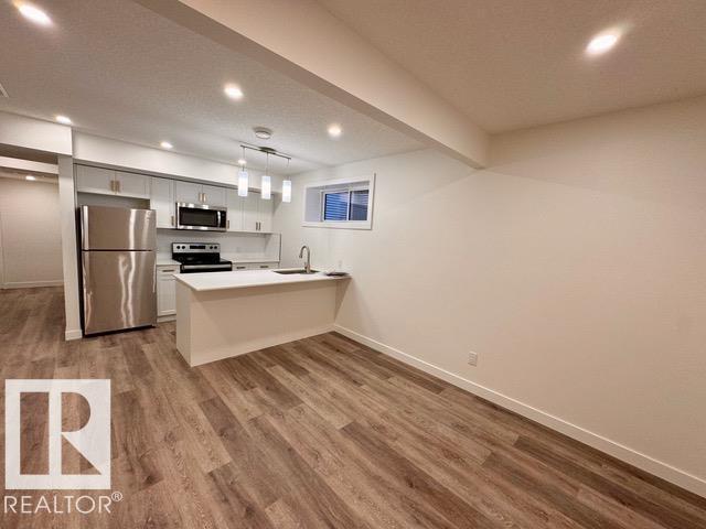 #BSMT 22120 80 AV NW NW, Edmonton — photo 4