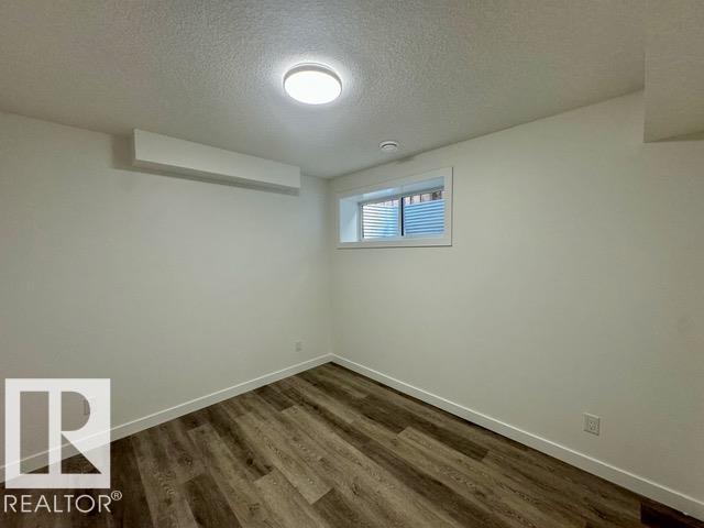 #BSMT 22120 80 AV NW NW, Edmonton — photo 5