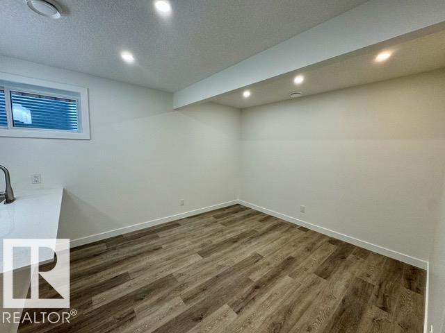#BSMT 22120 80 AV NW NW, Edmonton — photo 6