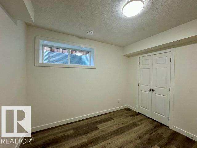 #BSMT 22120 80 AV NW NW, Edmonton — photo 7