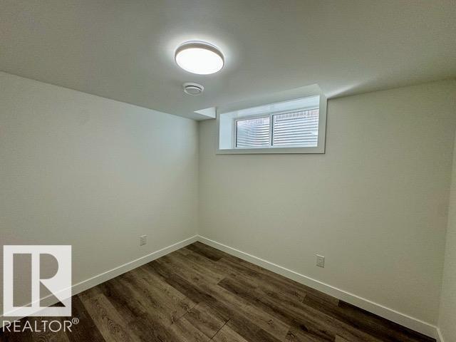 #BSMT 22120 80 AV NW NW, Edmonton — photo 8