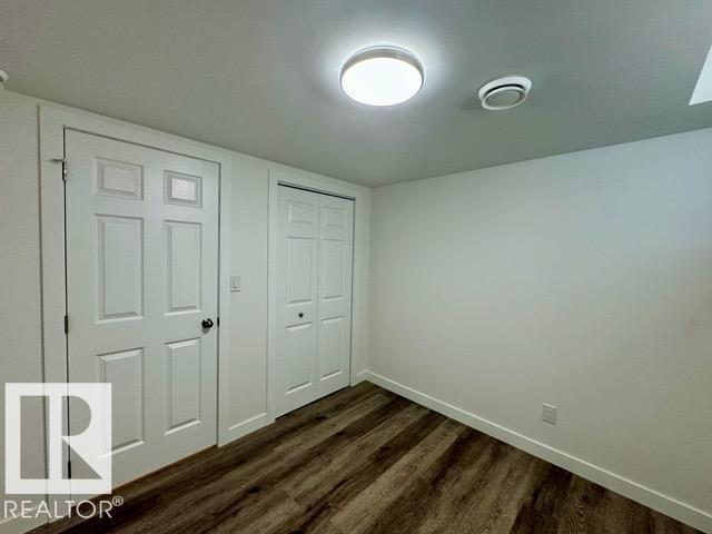 #BSMT 22120 80 AV NW NW, Edmonton — photo 9
